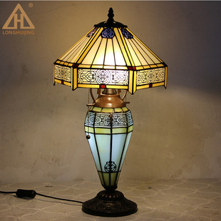 �羳����؛Դ12Ӣ��مR�Z����W��̨�����Ҵ��^�����鷿led��