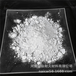 �����ͲĹ������蹩���ͻ���������X��ע�ϏS��