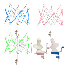 羳¿@C2025քСë@Âp֓u