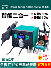 �x�A938BD+��������F���L������һ�a���a������F�o�U��̨