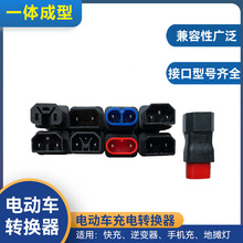 늄�܇�D�Q�^�����͟o�����ː۬�̨����ճ�������D�Q�^�S��