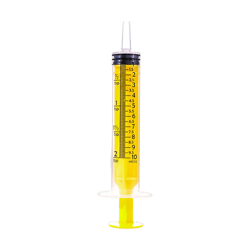 Cat water feeder pet feeding syringe syringe feeder needle drinking water dispenser dog medicine feeding artifact