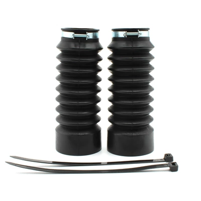 Suitable for Honda CMX500 CM300 Motorcycle General Parts