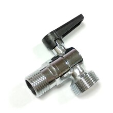 �S�~���y���ݼy�B�ӹ��S�����ֱ�ԡ��ˮ�ó����S�~�����y