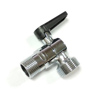 �S�~���y���ݼy�B�ӹ��S�����ֱ�ԡ��ˮ�ó����S�~�����y