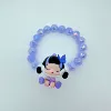 Miss Butterfly Bracelet