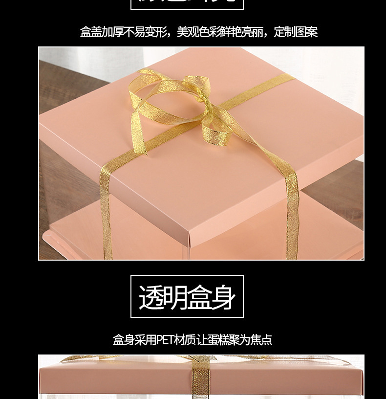 10558974436_129754053