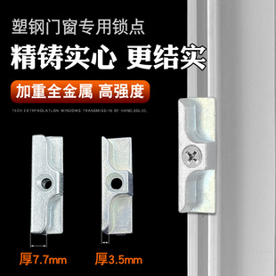 ��ʽ��䓴��i�c�̨����ƽ�_�����������۴������������i�ڴ��