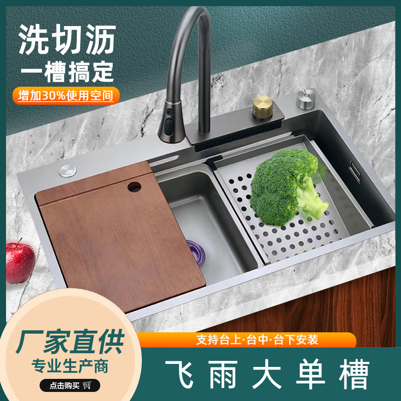 lQDPJxbSkPmCHBjNAyDNAyCwiRsdCw