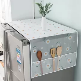 其他收纳防尘;沐浴球浴擦;储物挂袋