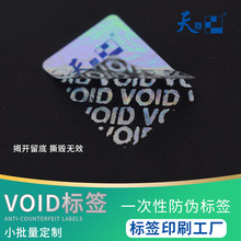 void˺Θ˺ _˺oЧ˺ һԷN