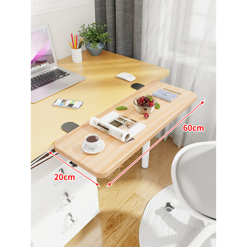 블랙 브라켓 + 로그 60*20*1.2 ★ ★