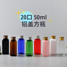50ml��������ƽ��͸��ƿ�X�w��������bϴ�lˮϴ��Һ��ԡ¶��ƿ��