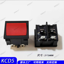 KCD5ԴN崬_P4/6_21*24MMl늙C_PQY605-201-T125ɫ