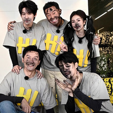 ����ͬ�����w����hi��ĸ����t����ʽ����ë�q�����ż�������