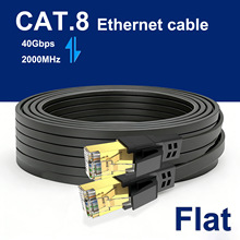 ����f�׾W�����̟o���~�����A��40Gbps늸�Cat8�p���θ��ٿ羳��