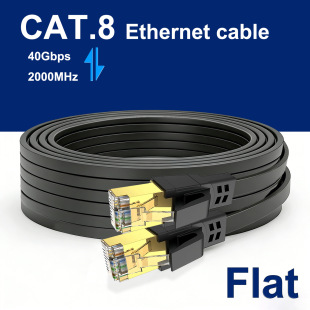 ����f�׾W�����̟o���~�����A��40Gbps늸�Cat8�p���θ��ٿ羳��
