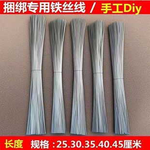 ��\���z��z䓽�z�ֹ�diy���B���ش������������zܛ��\�F�z