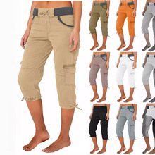 Ůʽ�������K�ڴ����bѝa�֌�����ȿ���sѝ�����eѝ7��ѝ