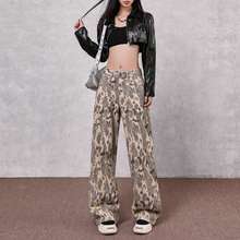 ���l���l�＾�����y����ǰ�����ÿ���ܛ���ό������ţ��ѝŮ