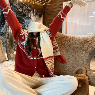 �nϵ�M���u�}�Q�͹żtɫᘿ��_��ѝ��Ů��������ϲ�c����ë�����b