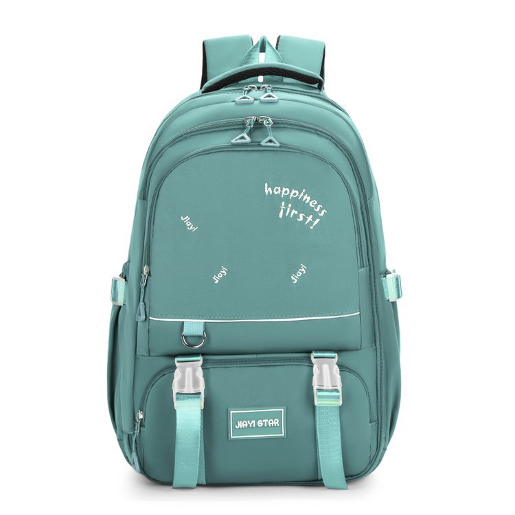 2024071819319285853040w1280h1280_750x750