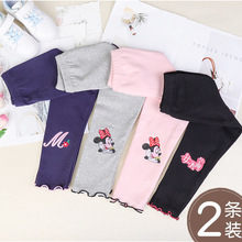 ����a��}���＾Ůͯ���ѝ��ͯ���r�����e�ٴ��Lѝ�⴩ѝ��ͯ