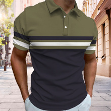 2026���Ŀ羳����վ�¿�POLO��3Dӡ���������м�Լ����������װ