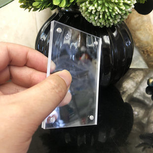 ͸���������ɴuչʾ�Ə�����Ʒ�˃r��ľ�T�˺��N�젝ƽ�NA4��