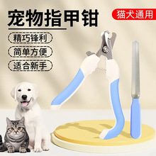 ����ָ���S������؈�乷���ք�ĥצ��������Ȯ�����޼���ĥֺ����