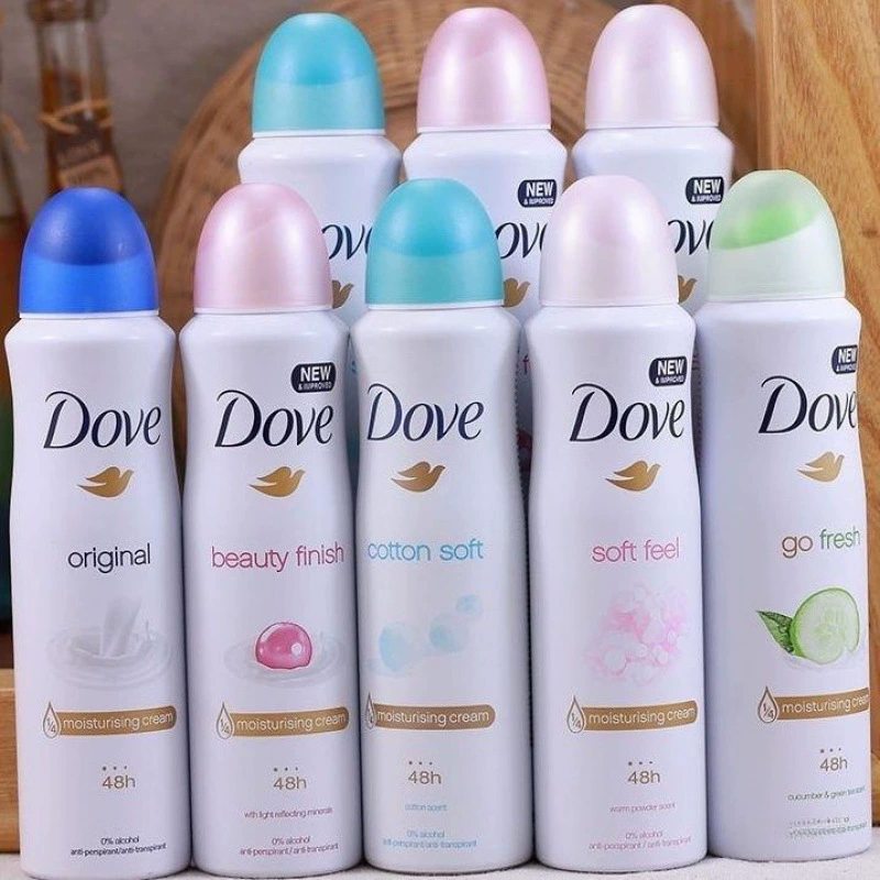 Антиперспирант-спрей-роллер для женщин и мужчин, аромат для тела, антиперспирант для подмышек, средство против пота, стойкий легкий аромат.