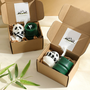 ���繝���N�ɐ���؈������޹Ϟ�T���b���ʹ�Ϟ���ֶY�Y�����l