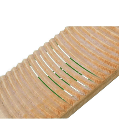 搓衣板洗衣板新款实木家用手洗单面圆角防霉搓板防裂罚跪男朋友用