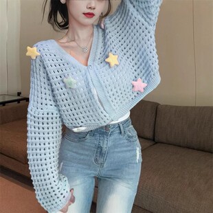 �n���OӋ�����wС���ǜ����L�����p�g�U��ᘿ����_����ϵܛŴ����