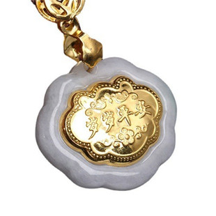 ��������l 999������Ȼ��� �q�qƽ�� �L�����F ����������