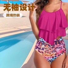 �W���Ը�Ůʿ���~߅�Ȼ���Ӿ�¸������؉|Ůʿ�Ȼ�����w���bӾ��