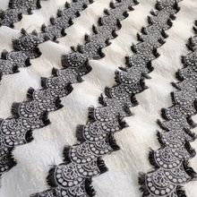 ׺ɫlyKëëỨĚWŮbͯbȹӶY