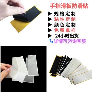 �F؛��ָ��������|�߻؏���������N�����z ��ָ������������N