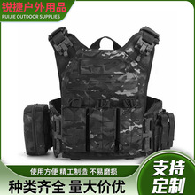 �������� ���g���ķ��o䓽z����R�� �Բʑ���Ӗ��CS�����