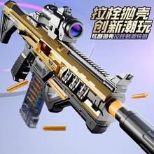 ����늄��B�l�ӿ�ѓ�������ɒ���ܛ�����к�������ͯ��ߘ�