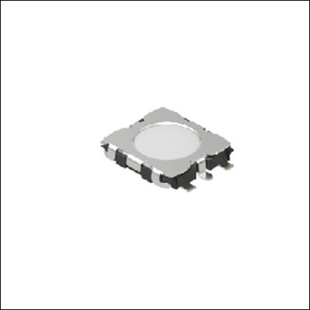 Tact Switch Factory Direct Sales Environmentally Friendly High Temperature Resistant / Pin Patch / 3.5 * 3.2 High Quality Mounted Type
