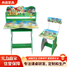 �S�����l��ͯ��ͨ�������W�������s���������׃��@�����W���n����