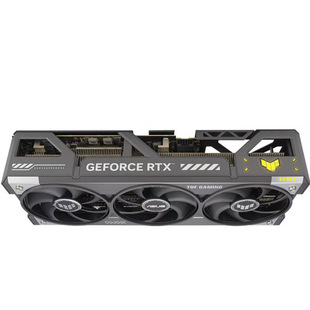 �m��260428TUF-RTX5090DV2-O24G-GAMING ̨ʽ�C�@�����h�r���_Ʊ