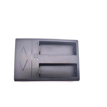 HB01�m���5V �m��DJI�� �`���ֳ��̨Osmo һ��2��늳س����