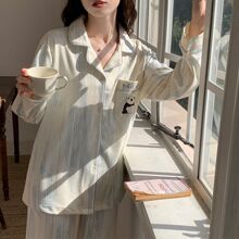 �½q�p�汣ů�ﶬ���¿����˯��Ů�b�_��ins�L�Ҿӷ�ˮī���½q