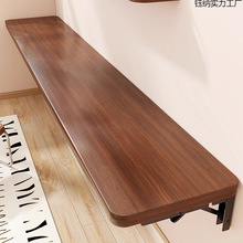 �ڒ��ۯB������ҿն๦���������������Ҡ�������һ�ָ�������