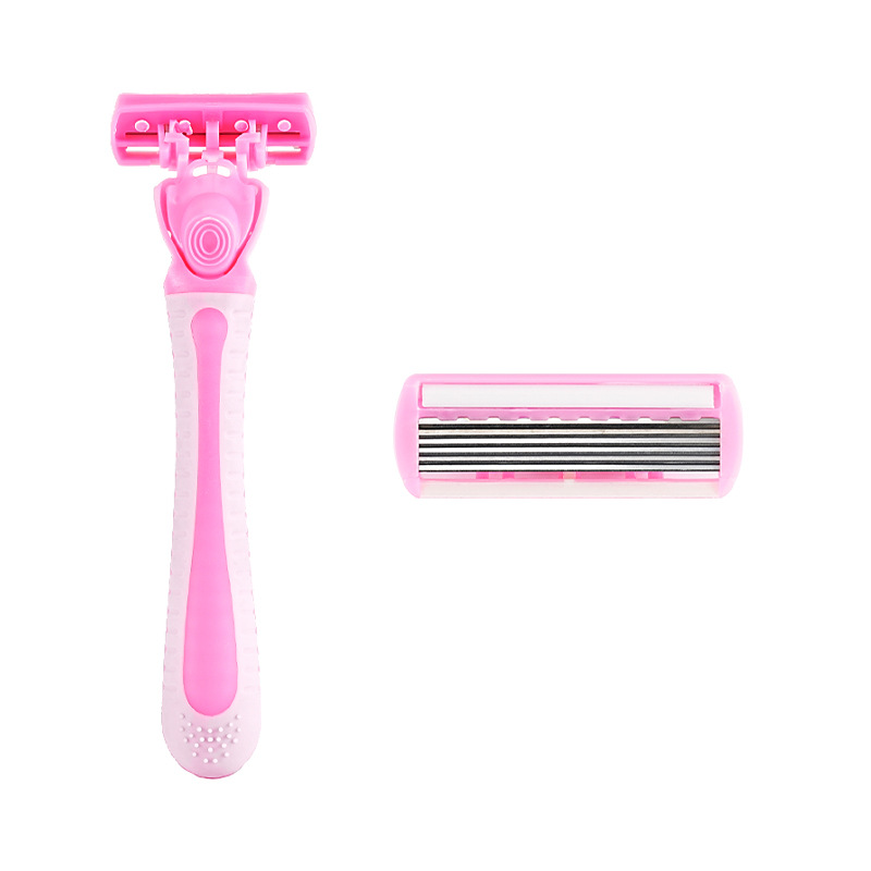 1 tool holder 1 tool head