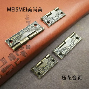 36*23mm�Wʽ�¹ź��ľ�жY�к�퓰��b����FƤ����؏͹�С���