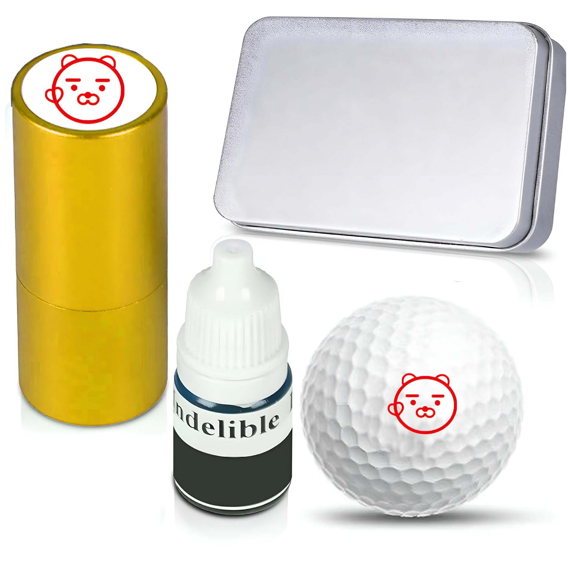 O1CN01HkF7ds1Kdh3Au5IMh_!!1828501187-0-cib.jpg?__r__=1705910331869