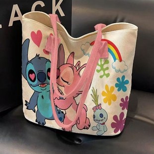 ��ͨ�����������μ�����e�ٴ����ذ��W�����n������ͨ�����YƷ��